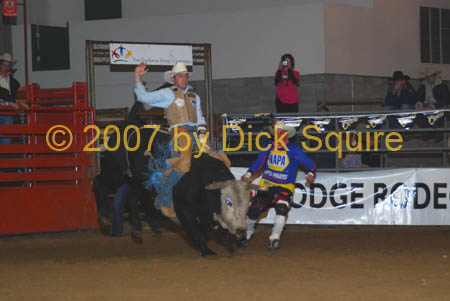 Brookings,S.D.07 049