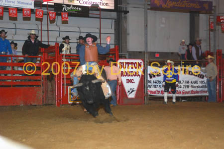 Brookings,S.D.07 050