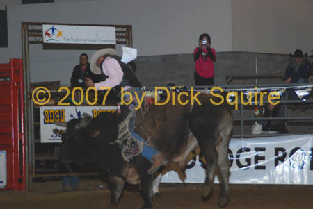 Brookings,S.D.07 052