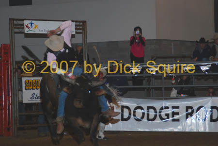 Brookings,S.D.07 053