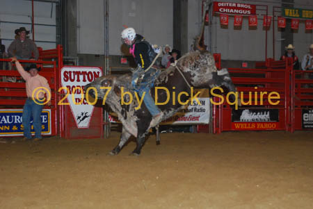 Brookings,S.D.07 055