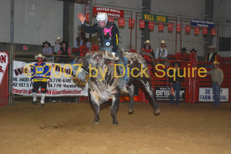 Brookings,S.D.07 056