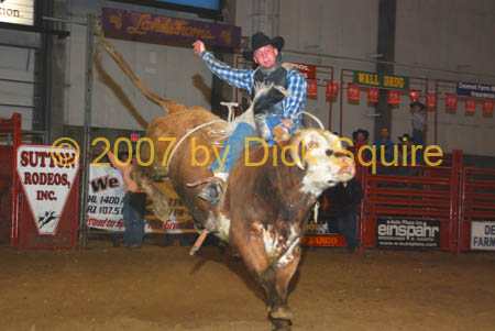 Brookings,S.D.07 057