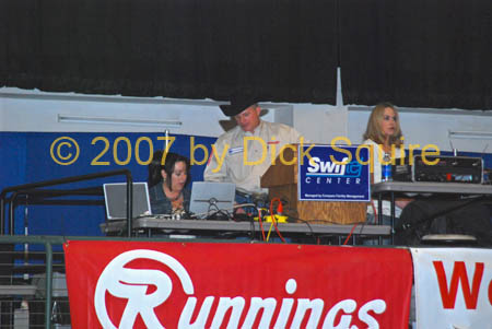 Brookings,S.D.07 058