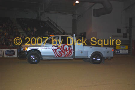 Brookings,S.D.07 059