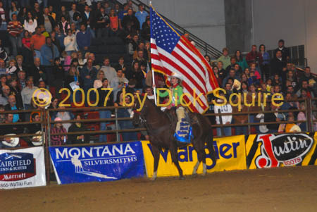 Brookings,S.D.07 061