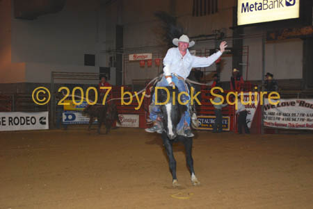 Brookings,S.D.07 063