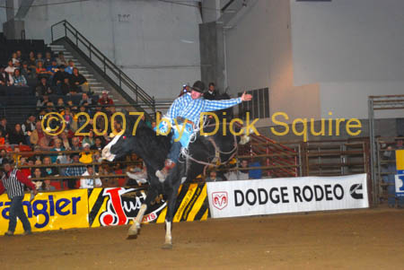 Brookings,S.D.07 064