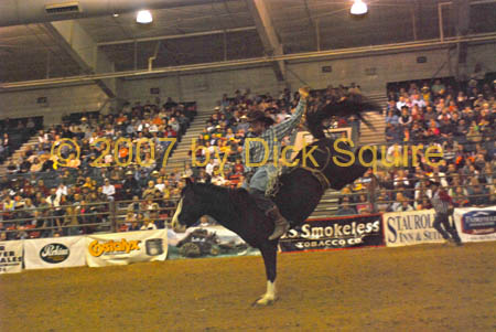 Brookings,S.D.07 065