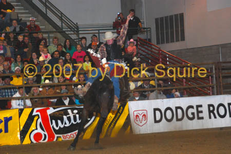 Brookings,S.D.07 066