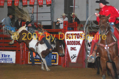 Brookings,S.D.07 067