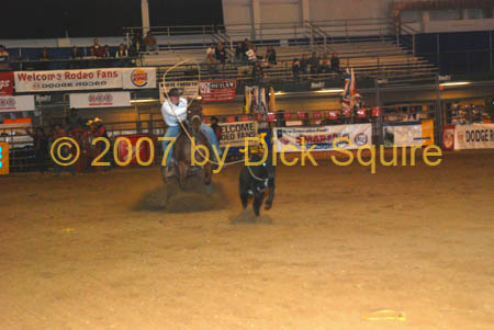 Brookings,S.D.07 068