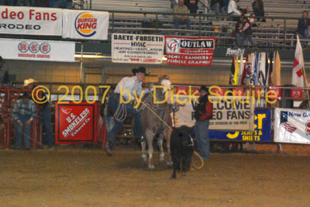 Brookings,S.D.07 069