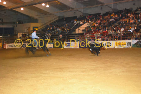 Brookings,S.D.07 070