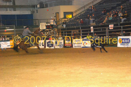 Brookings,S.D.07 072