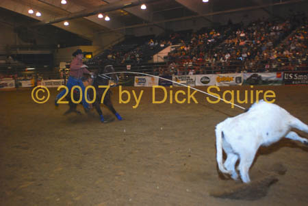 Brookings,S.D.07 073