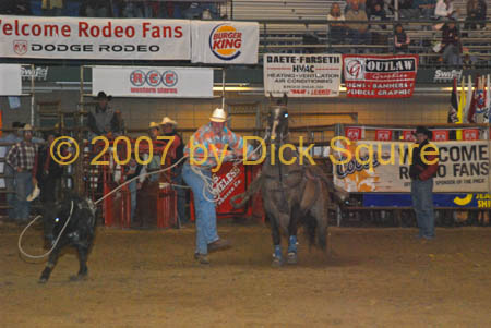 Brookings,S.D.07 074