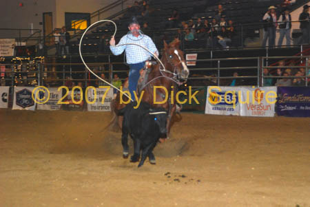 Brookings,S.D.07 075