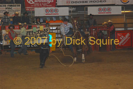 Brookings,S.D.07 076