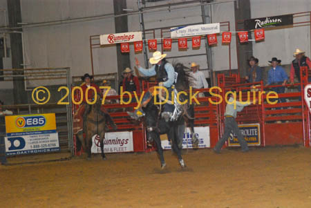 Brookings,S.D.07 077