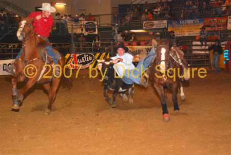 Brookings,S.D.07 080