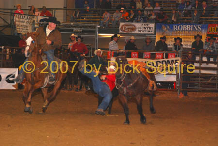 Brookings,S.D.07 082