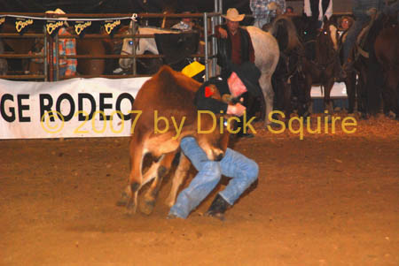 Brookings,S.D.07 086