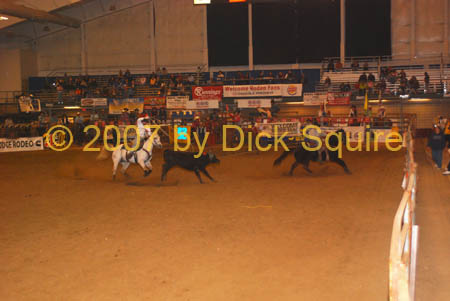 Brookings,S.D.07 087