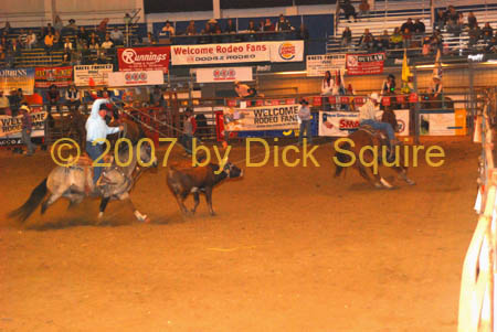 Brookings,S.D.07 088