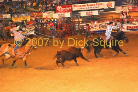 Brookings,S.D.07 089