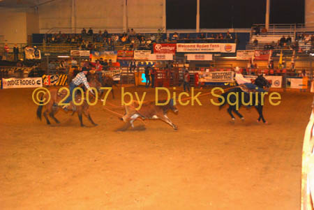 Brookings,S.D.07 091