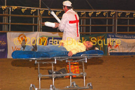 Brookings,S.D.07 093