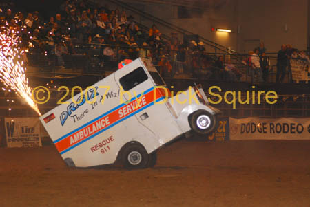 Brookings,S.D.07 096