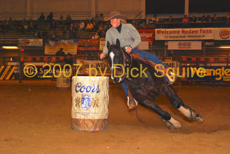 Brookings,S.D.07 097