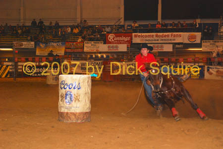 Brookings,S.D.07 098