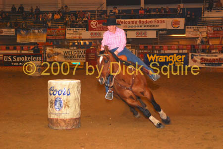 Brookings,S.D.07 100