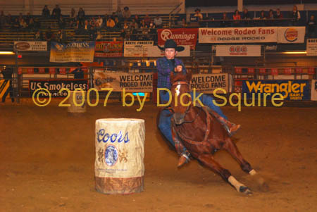 Brookings,S.D.07 101