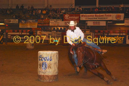 Brookings,S.D.07 102