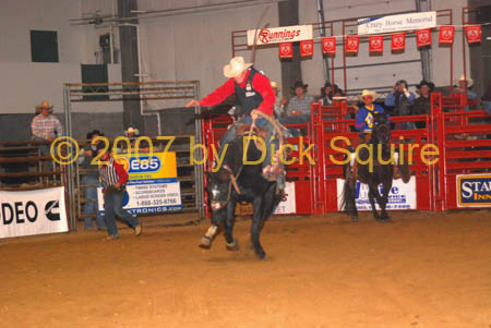Brookings,S.D.07 103