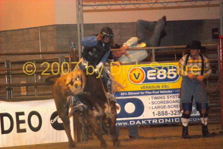 Brookings,S.D.07 104