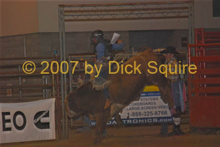 Brookings,S.D.07 105