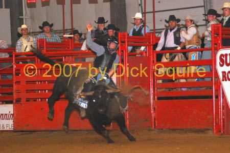 Brookings,S.D.07 106