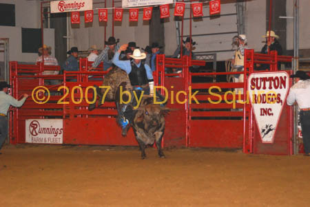 Brookings,S.D.07 107