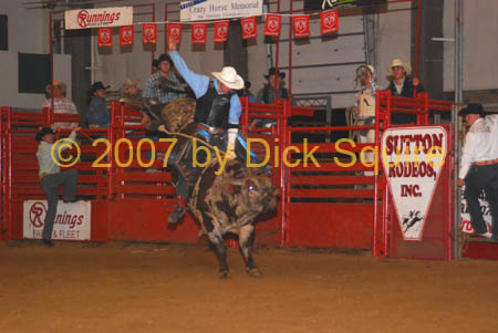 Brookings,S.D.07 108