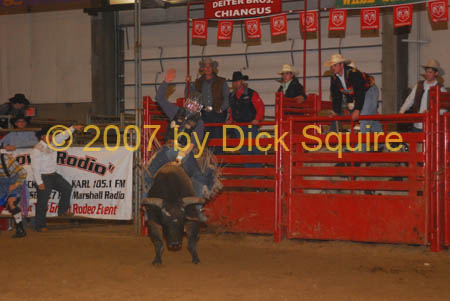 Brookings,S.D.07 111