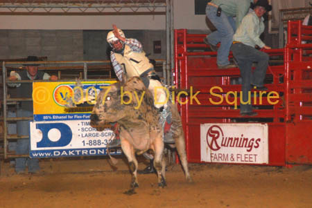 Brookings,S.D.07 112