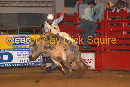 Brookings,S.D.07 113