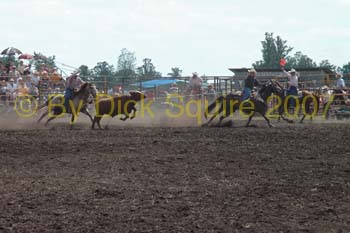 Effie 07 097