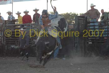 Faribault 07 031