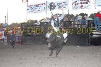 Faribault 07 040